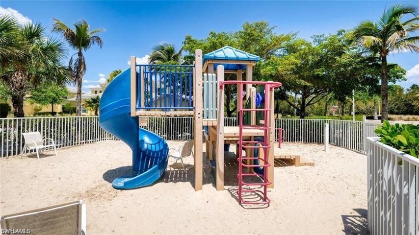 14543  Abaco Lakes  DR, Fort Myers, FL 33908
