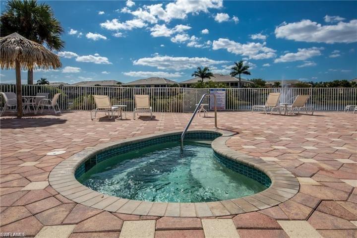 14543  Abaco Lakes  DR, Fort Myers, FL 33908