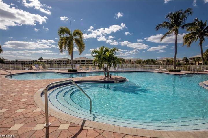 14543  Abaco Lakes  DR, Fort Myers, FL 33908