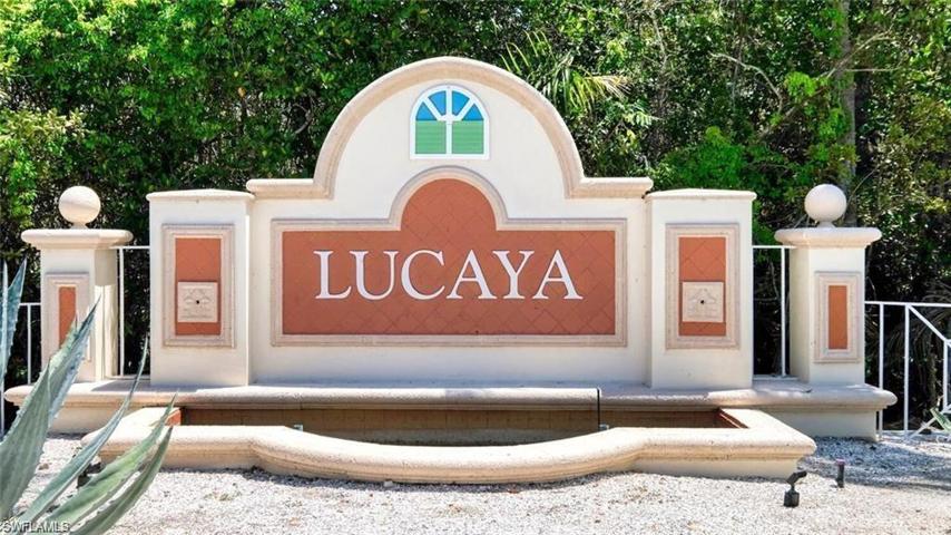 14543  Abaco Lakes  DR, Fort Myers, FL 33908