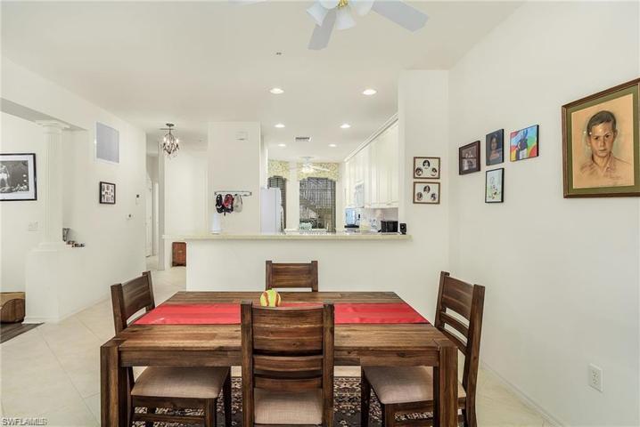 14543  Abaco Lakes  DR, Fort Myers, FL 33908