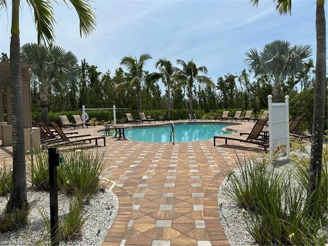 14543  Abaco Lakes  DR, Fort Myers, FL 33908