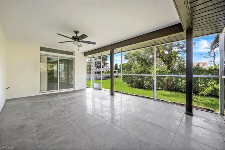 6031 Macbeth Ln, Fort Myers, Florida 33908