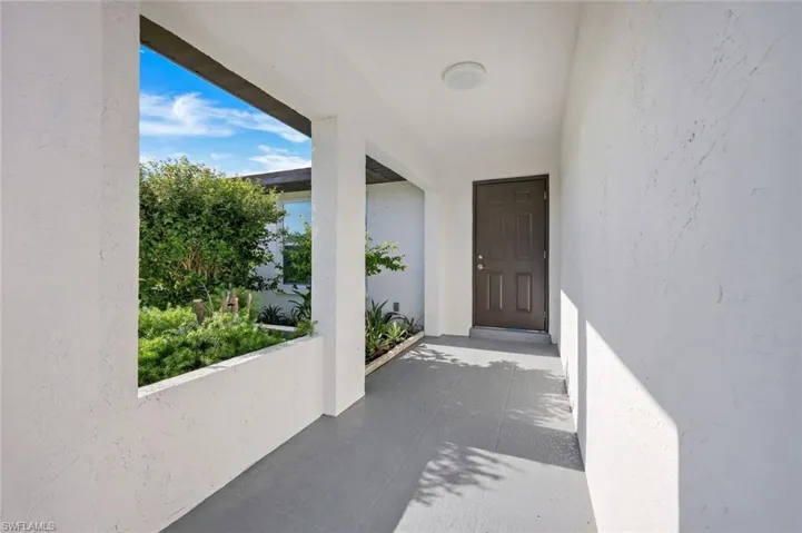 6031 Macbeth Ln, Fort Myers, Florida 33908
