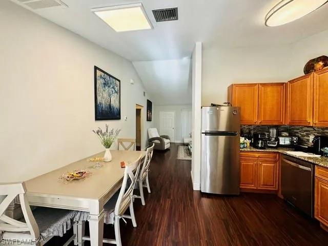 2142 55th Ter Sw B, Naples, Florida 34116