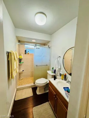 2142 55th Ter Sw B, Naples, Florida 34116