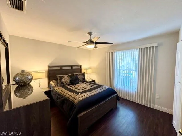 2142 55th Ter Sw B, Naples, Florida 34116
