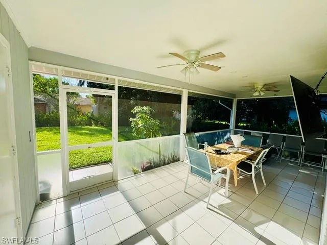 2142 55th Ter Sw B, Naples, Florida 34116