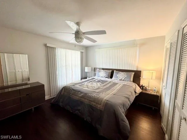 2142 55th Ter Sw B, Naples, Florida 34116
