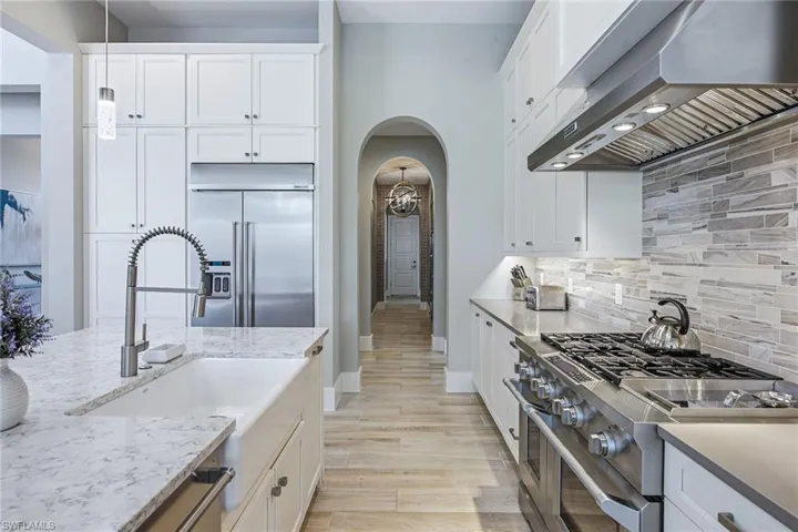3244  Tavolara  LN, Naples, FL 34114