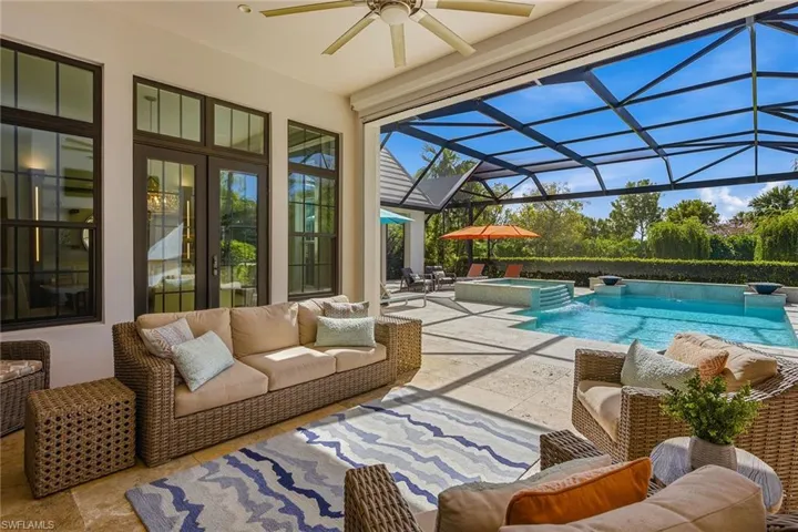 3244  Tavolara  LN, Naples, FL 34114