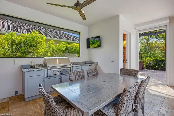 3244  Tavolara  LN, Naples, FL 34114