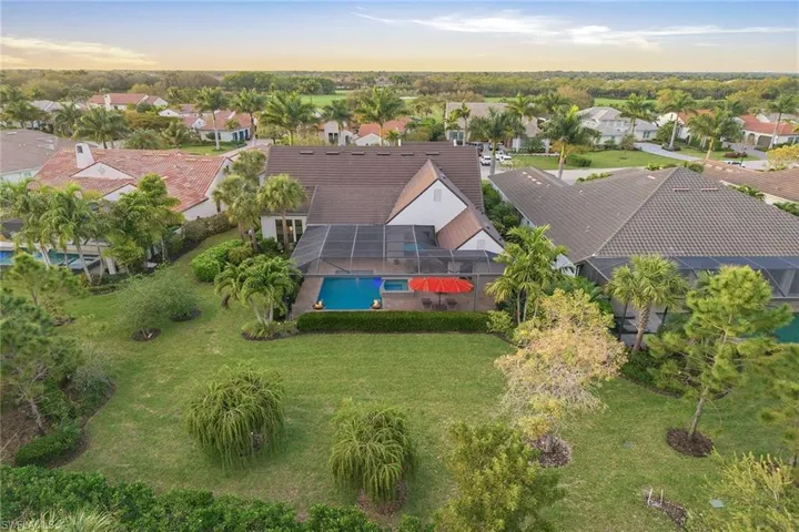 3244  Tavolara  LN, Naples, FL 34114