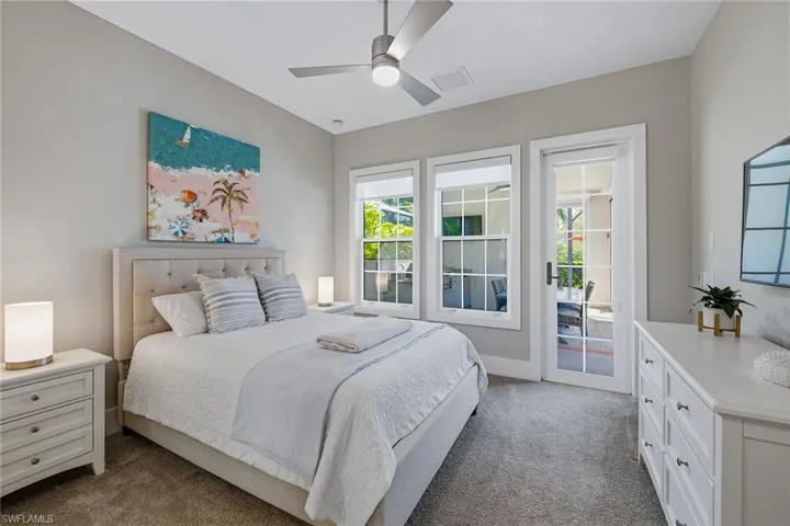 3244  Tavolara  LN, Naples, FL 34114