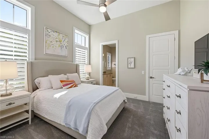 3244  Tavolara  LN, Naples, FL 34114