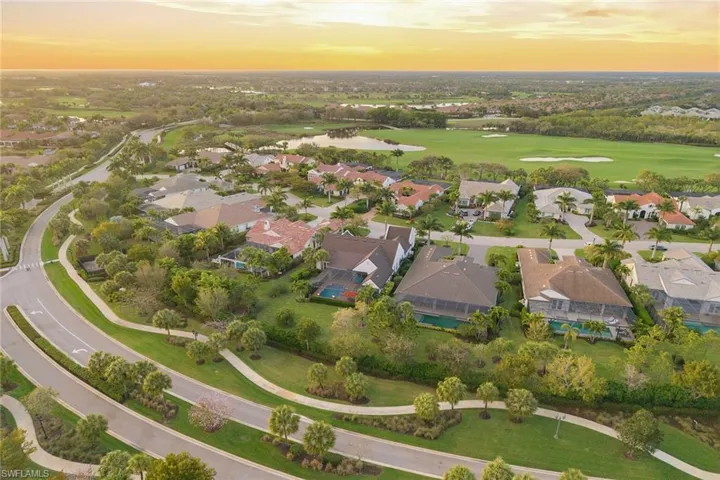 3244  Tavolara  LN, Naples, FL 34114