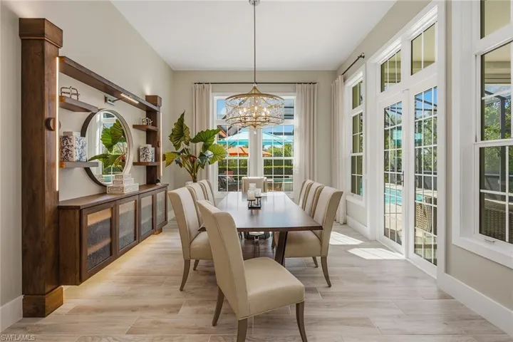 3244  Tavolara  LN, Naples, FL 34114
