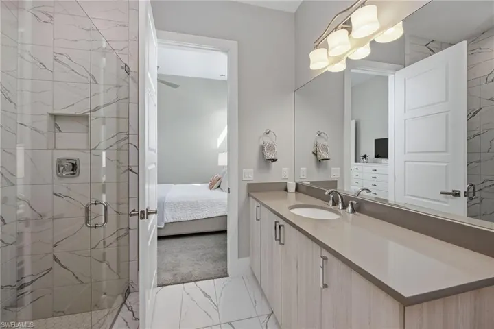 3244  Tavolara  LN, Naples, FL 34114