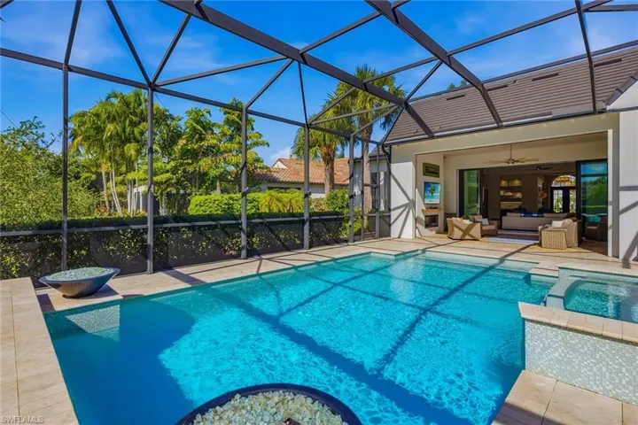 3244  Tavolara  LN, Naples, FL 34114