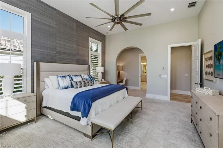 3244  Tavolara  LN, Naples, FL 34114