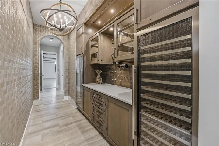 3244  Tavolara  LN, Naples, FL 34114