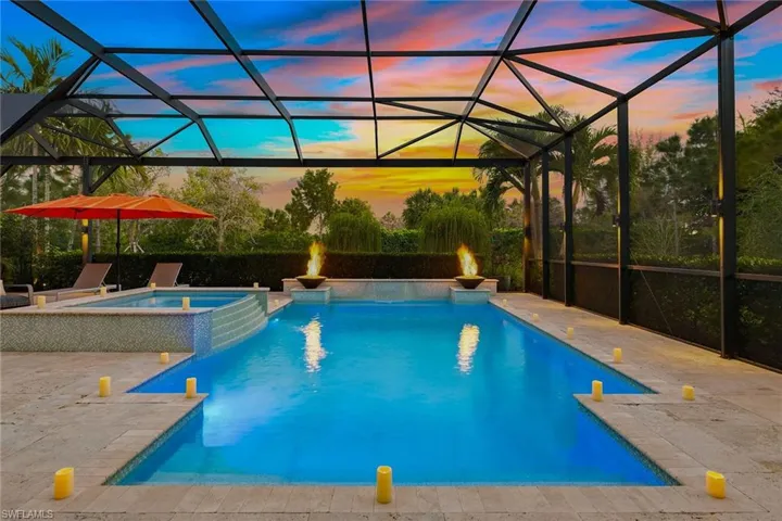 3244  Tavolara  LN, Naples, FL 34114