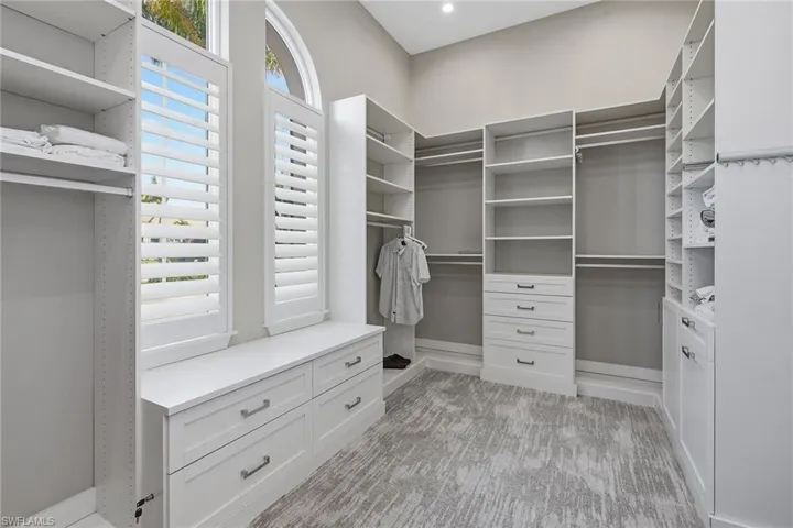 3244  Tavolara  LN, Naples, FL 34114