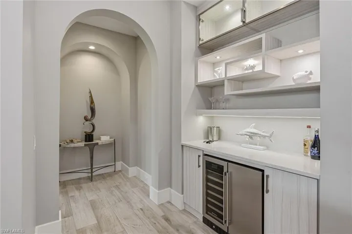 3244  Tavolara  LN, Naples, FL 34114