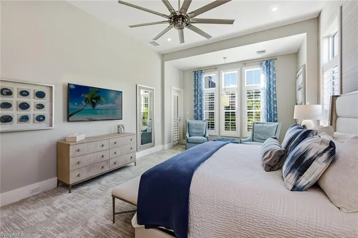 3244  Tavolara  LN, Naples, FL 34114