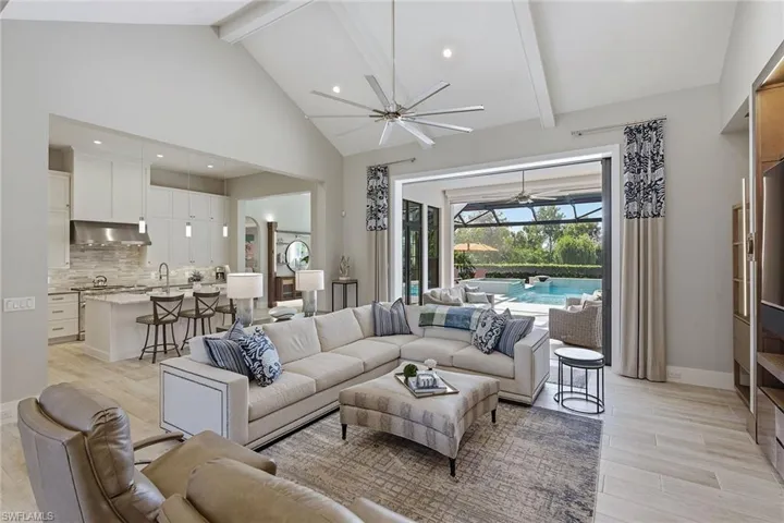 3244  Tavolara  LN, Naples, FL 34114
