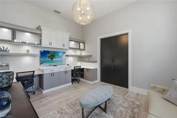 3244  Tavolara  LN, Naples, FL 34114