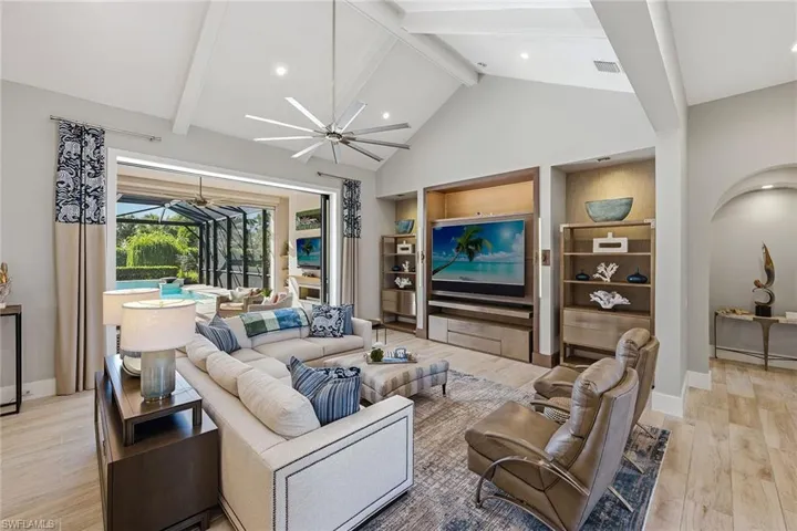 3244  Tavolara  LN, Naples, FL 34114