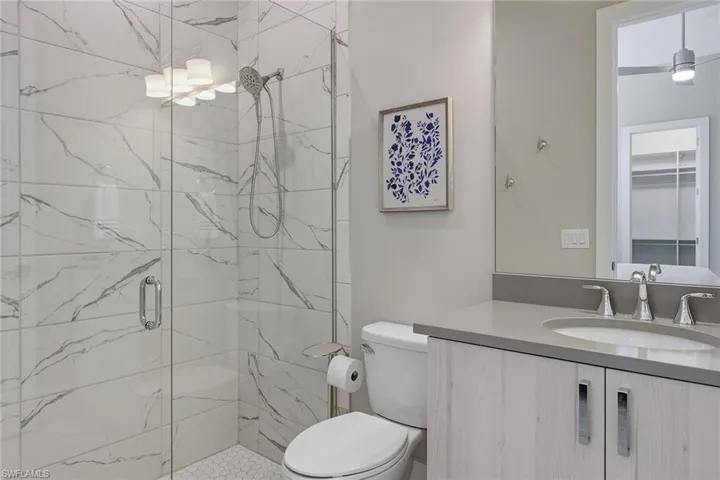 3244  Tavolara  LN, Naples, FL 34114