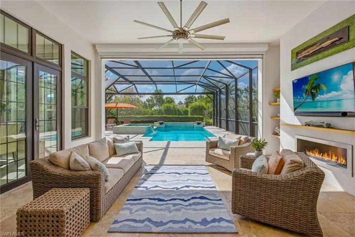 3244  Tavolara  LN, Naples, FL 34114