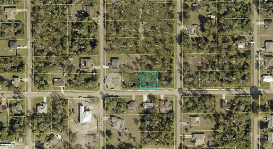 1205 E 6th St, Lehigh Acres, Florida 33972