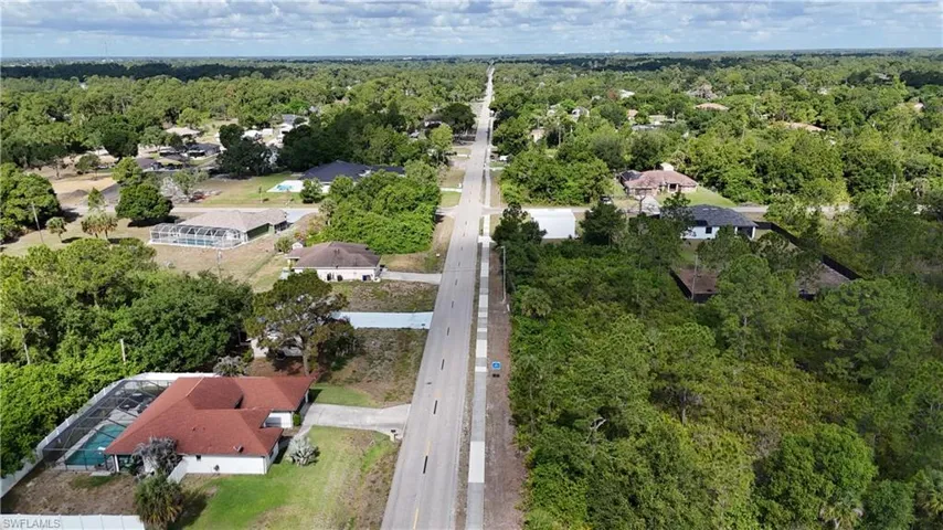 1205 E 6th St, Lehigh Acres, Florida 33972