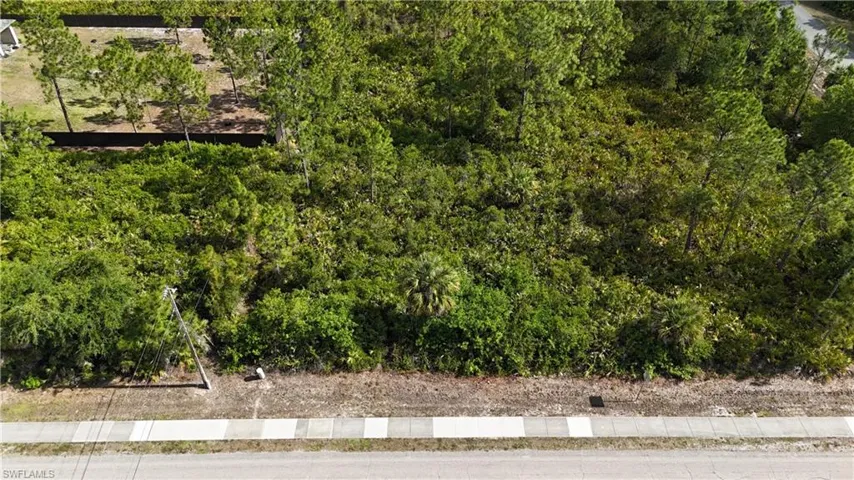1205 E 6th St, Lehigh Acres, Florida 33972