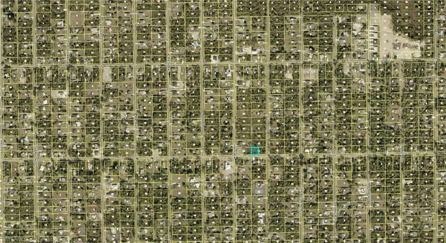 1205 E 6th St, Lehigh Acres, Florida 33972
