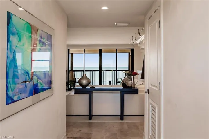 9375  Gulf Shore  DR, Naples, FL 34108