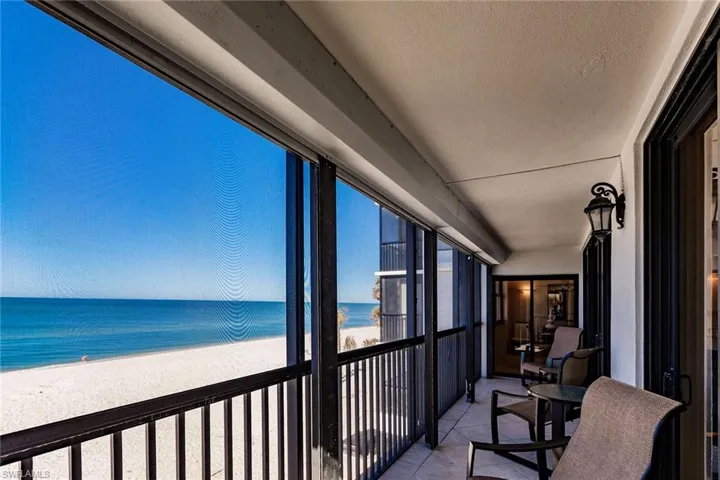 9375  Gulf Shore  DR, Naples, FL 34108