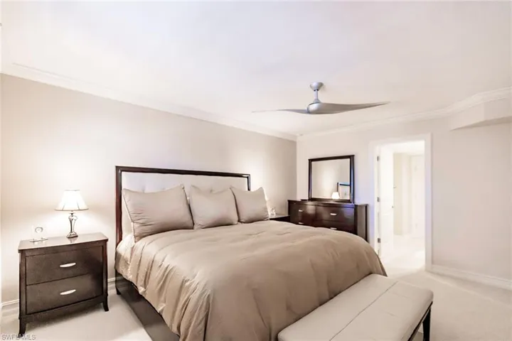 9375  Gulf Shore  DR, Naples, FL 34108