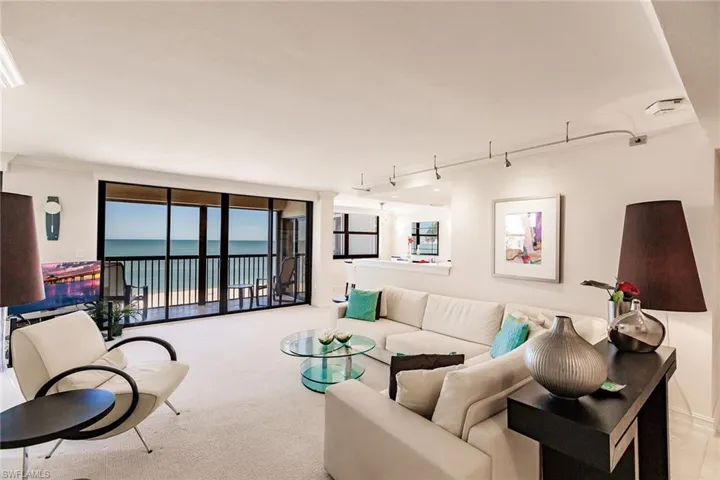 9375  Gulf Shore  DR, Naples, FL 34108