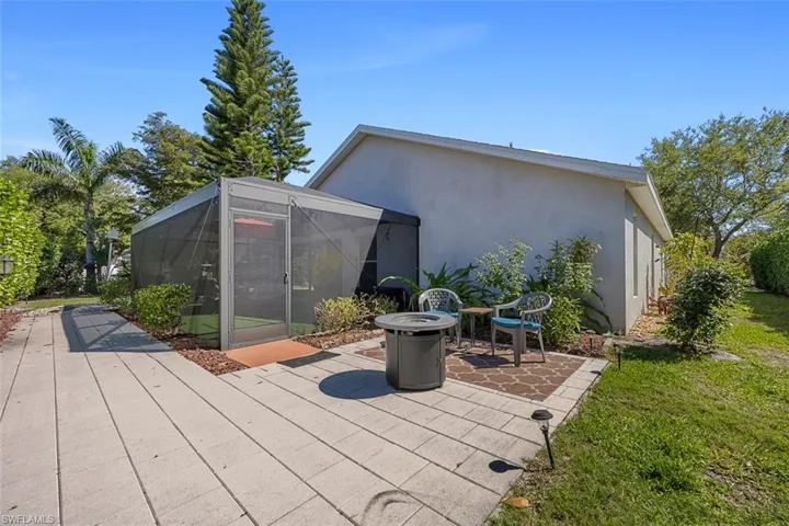 17829 Oakmont Ridge Cir, Fort Myers Fl 33967