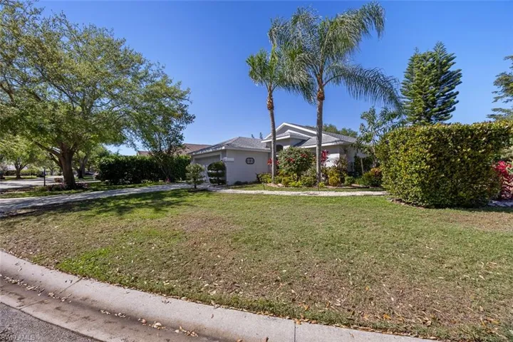 17829 Oakmont Ridge Cir, Fort Myers Fl 33967