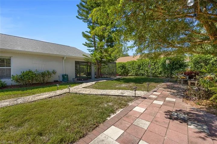 17829 Oakmont Ridge Cir, Fort Myers Fl 33967