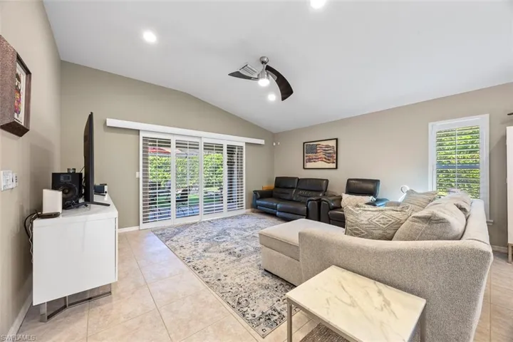 17829 Oakmont Ridge Cir, Fort Myers Fl 33967