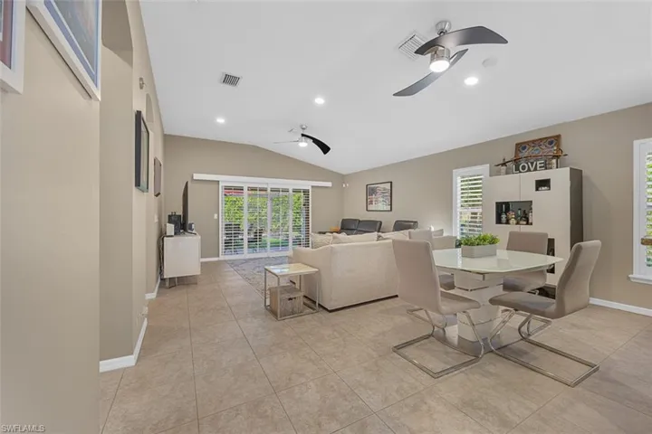 17829 Oakmont Ridge Cir, Fort Myers Fl 33967