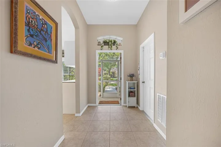 17829 Oakmont Ridge Cir, Fort Myers Fl 33967