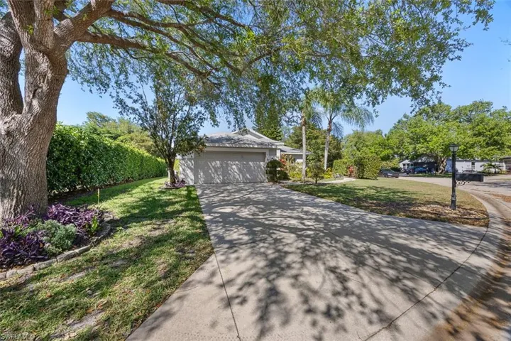 17829 Oakmont Ridge Cir, Fort Myers Fl 33967
