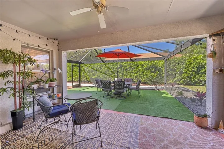 17829 Oakmont Ridge Cir, Fort Myers Fl 33967